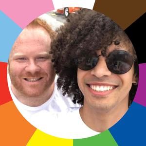 Meet your Posher, Danilo